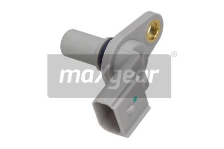 Автозапчасть MAXGEAR 24-0177