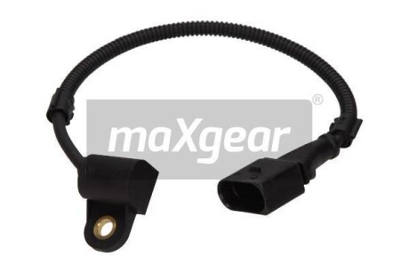 Автозапчасть MAXGEAR 24-0181