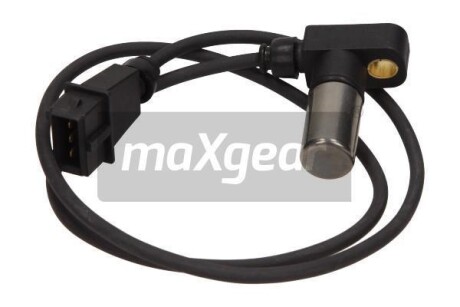 Автозапчасть MAXGEAR 240189