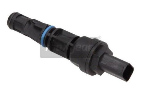 Автозапчасть MAXGEAR 25-0005