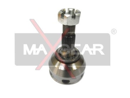 Автозапчасть MAXGEAR 25-1177MG