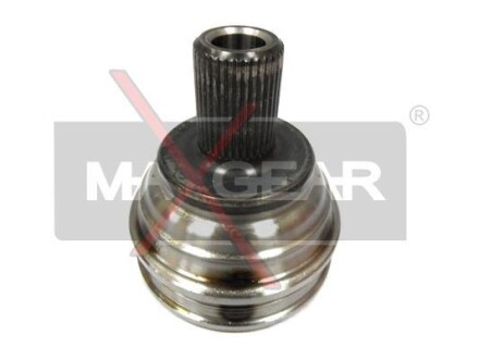 Автозапчасть MAXGEAR 25-1464MG