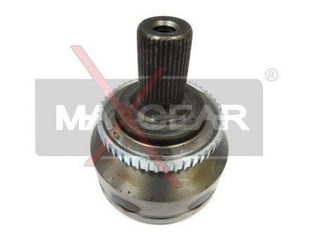 PRZEGUB VOLVO ZEW. S60/S70/S80/S702,0-3,0B/D/T MAXGEAR 255005MG