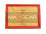 Воздушный фильтр MAXGEAR 26-0003 (фото 1)