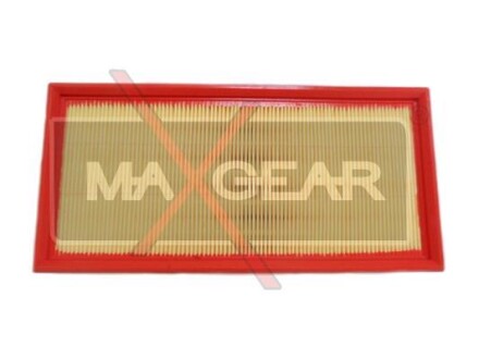 Фільтр повітря MAXGEAR 26-0010