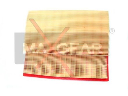 Воздушный фильтр MAXGEAR 26-0024 (фото 1)