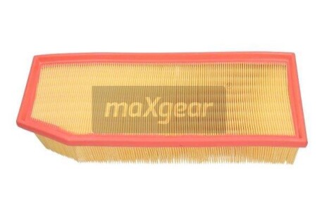 Воздушный фильтр MAXGEAR 26-0027