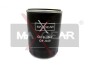 Фільтр масляний двигуна MAXGEAR 26-0029 (фото 1)