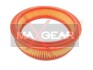 Воздушный фильтр MAXGEAR 26-0035 (фото 1)