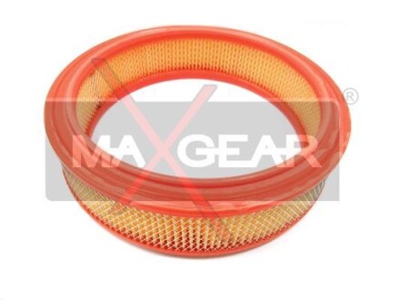 Воздушный фильтр MAXGEAR 26-0035 (фото 1)