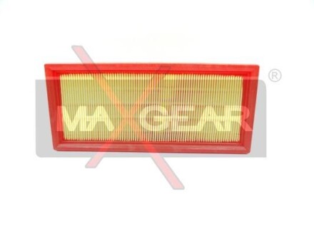 Воздушный фильтр MAXGEAR 26-0037