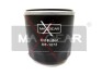 Фільтр масляний двигуна MAXGEAR 26-0044 (фото 1)