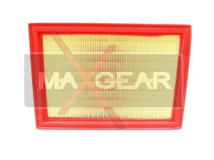 Воздушный фильтр MAXGEAR 26-0054