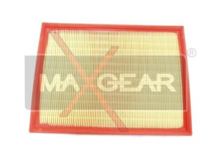 Фільтр повітря MAXGEAR 26-0086