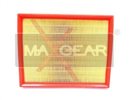 Фільтр повітря MAXGEAR 26-0094