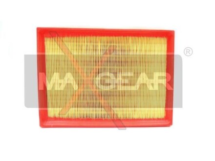 Фільтр повітря MAXGEAR 26-0095