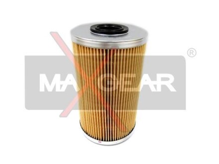 Фільтр палива MAXGEAR 26-0105