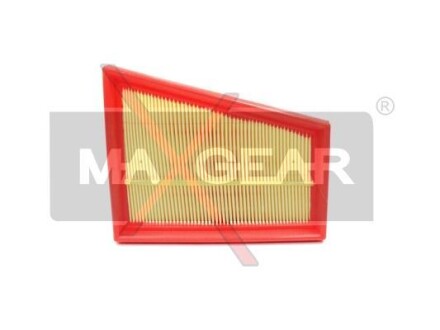 Фільтр повітря MAXGEAR 26-0106