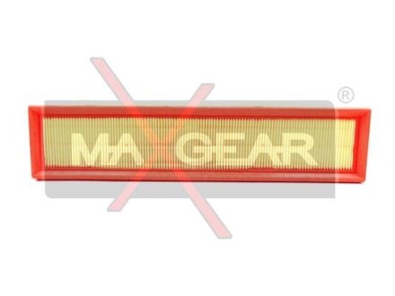 Фільтр повітря MAXGEAR 26-0107