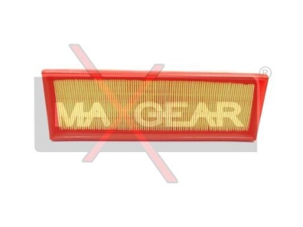 Фільтр повітря MAXGEAR 26-0108