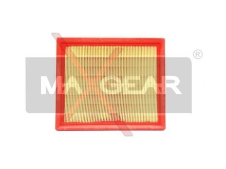 Фільтр повітря MAXGEAR 26-0109