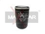 Фільтр масляний двигуна MAXGEAR 26-0129 (фото 1)