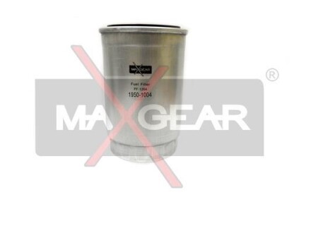 Фільтр палива MAXGEAR 26-0140