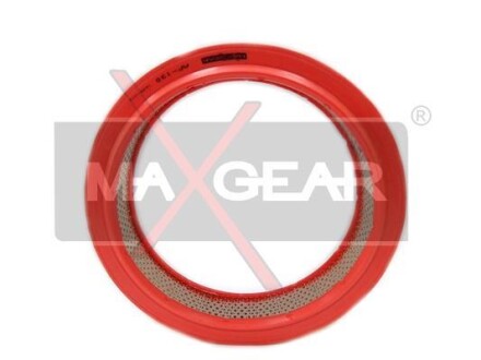 Фільтр повітря MAXGEAR 26-0148