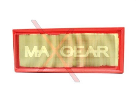 Фільтр повітря MAXGEAR 26-0150