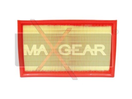 Фільтр повітря MAXGEAR 26-0152