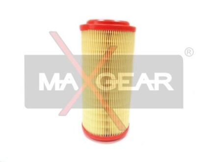 Воздушный фильтр MAXGEAR 26-0158