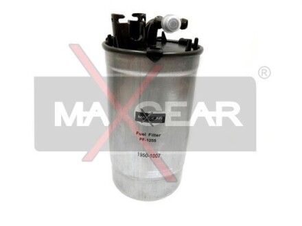 Фільтр палива MAXGEAR 26-0164