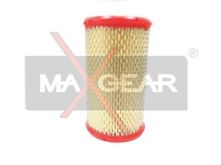 Фільтр повітря MAXGEAR 26-0186