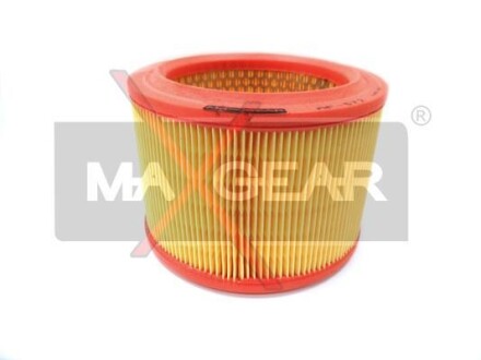 Воздушный фильтр MAXGEAR 26-0196