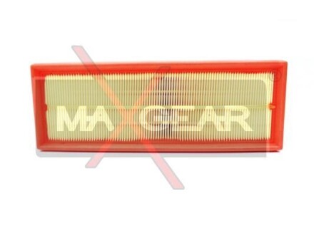 Фільтр повітря MAXGEAR 26-0201