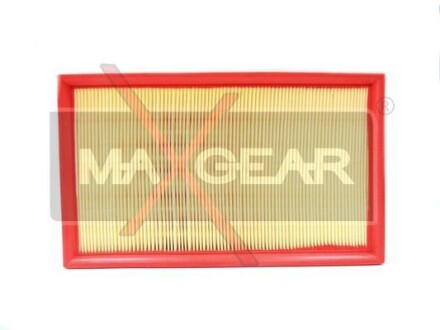 Фільтр повітря MAXGEAR 26-0212