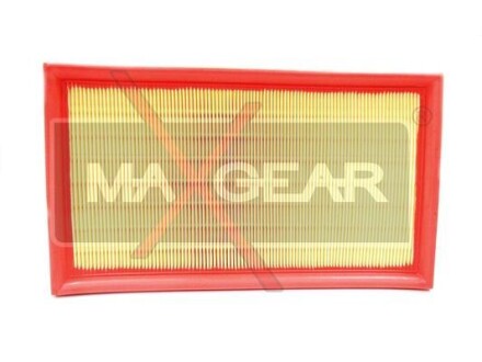 Фільтр повітря MAXGEAR 26-0219