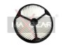 Воздушный фильтр MAXGEAR 26-0225 (фото 1)