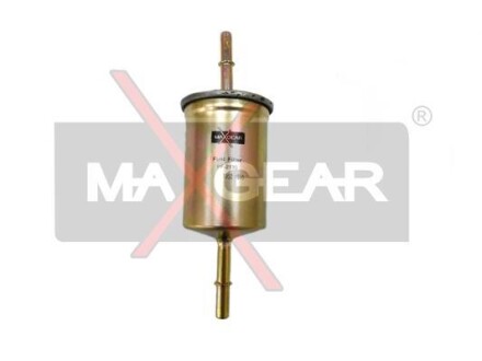 Фільтр палива MAXGEAR 26-0264