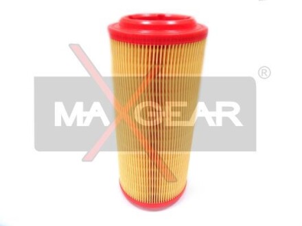 Автозапчасть MAXGEAR 26-0310