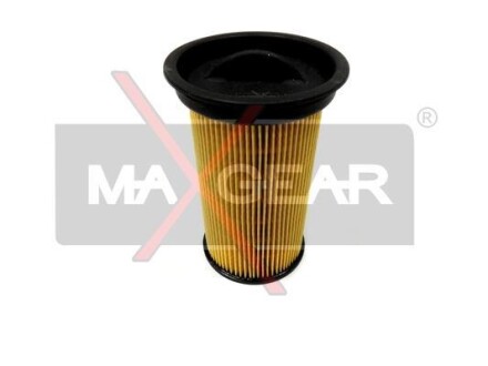 Фільтр палива MAXGEAR 26-0311