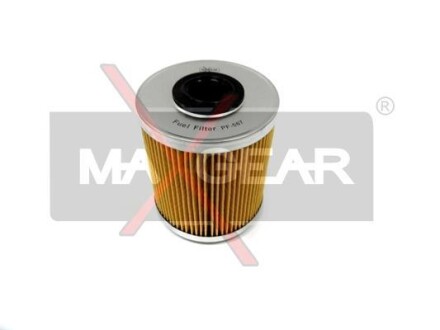 Автозапчасть MAXGEAR 26-0316