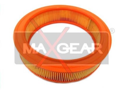 Фільтр повітря MAXGEAR 26-0317