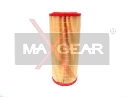 Воздушный фильтр MAXGEAR 26-0319