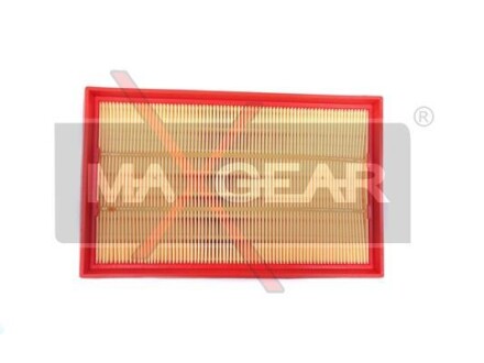 Воздушный фильтр MAXGEAR 26-0322 (фото 1)