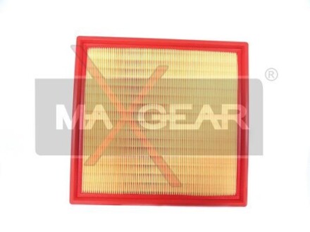 Фільтр повітря MAXGEAR 26-0325