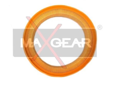 Воздушный фильтр MAXGEAR 260329