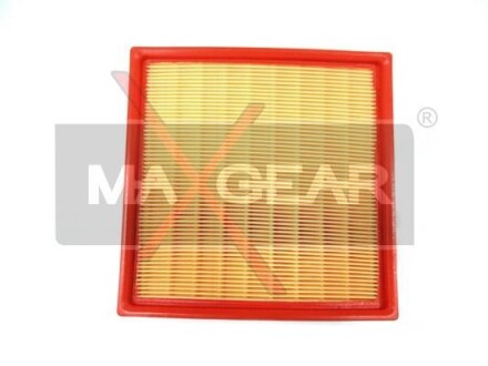 Воздушный фильтр MAXGEAR 26-0347