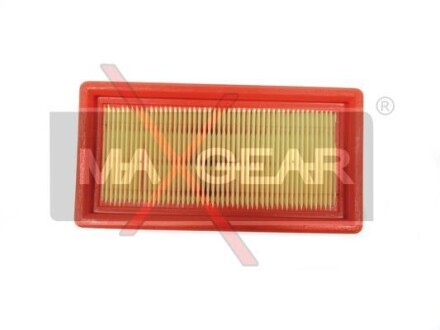 Воздушный фильтр MAXGEAR 26-0348