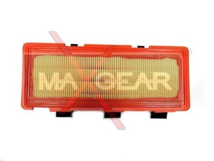 Автозапчасть MAXGEAR 26-0352